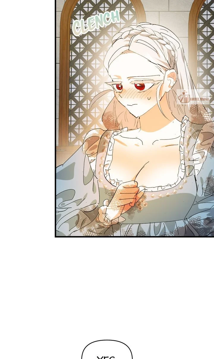 If You Want a Fake Sister Chapter 55 - Page 13