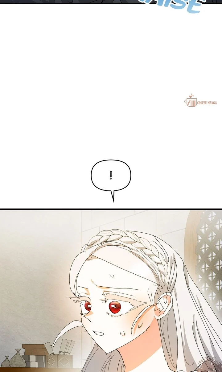 If You Want a Fake Sister Chapter 55 - Page 15