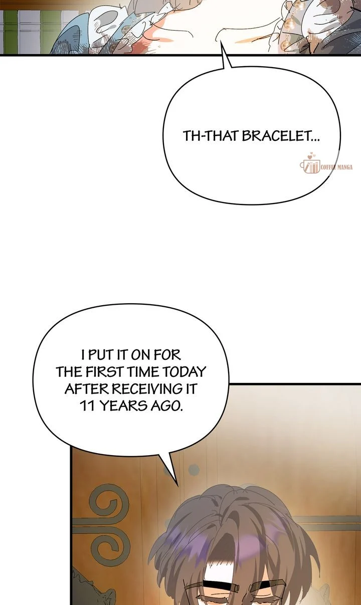 If You Want a Fake Sister Chapter 55 - Page 16