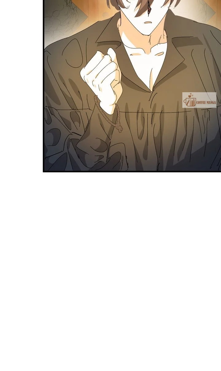 If You Want a Fake Sister Chapter 55 - Page 17