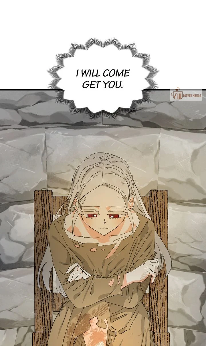 If You Want a Fake Sister Chapter 55 - Page 20