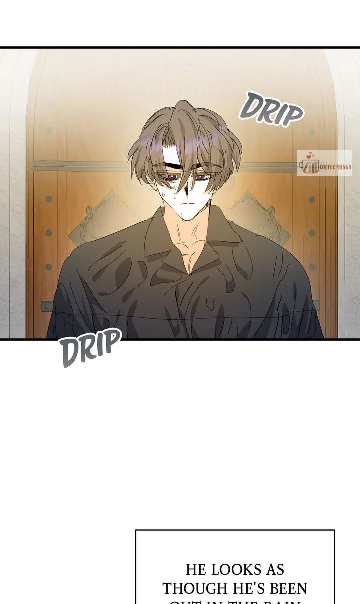 If You Want a Fake Sister Chapter 55 - Page 3