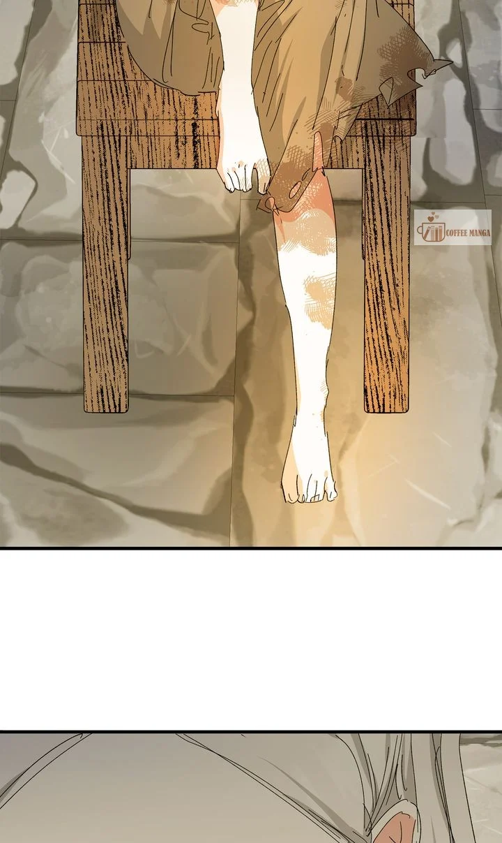 If You Want a Fake Sister Chapter 55 - Page 21