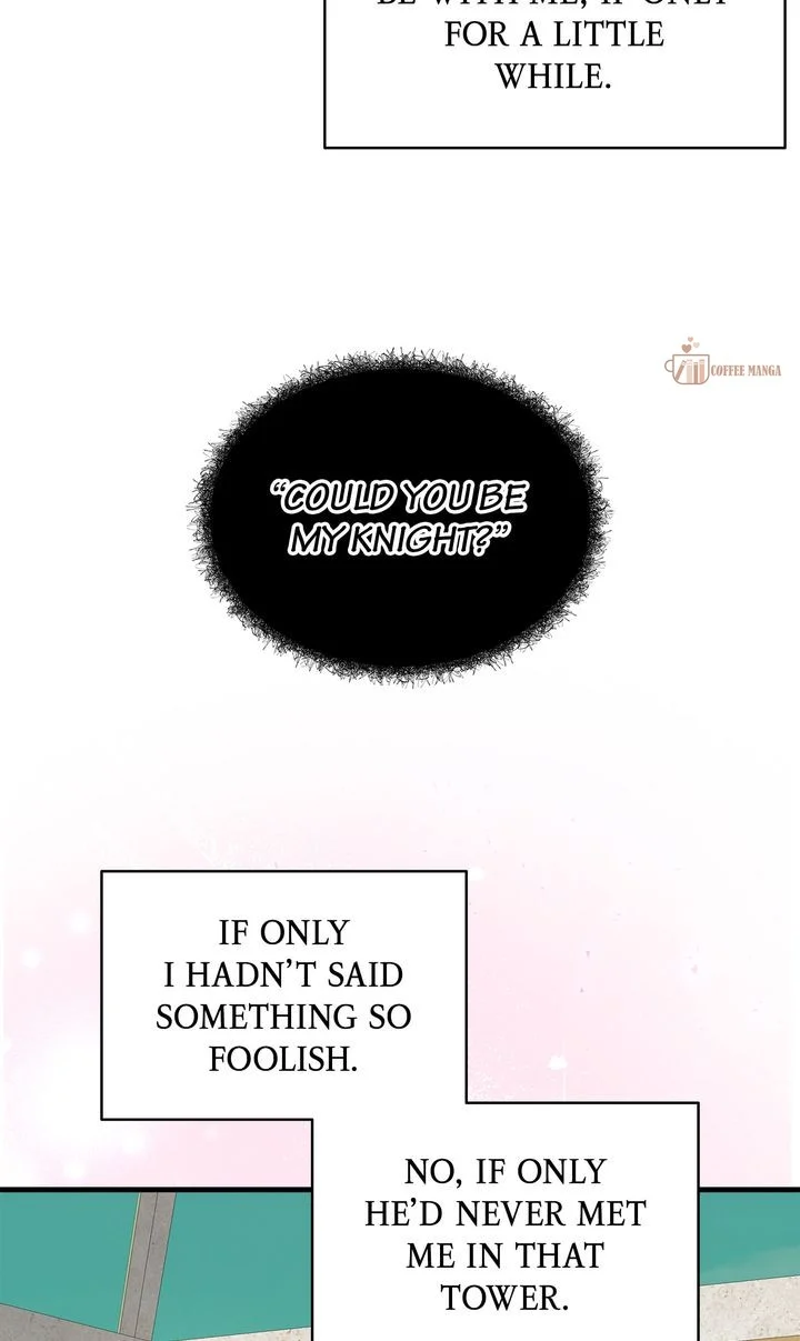 If You Want a Fake Sister Chapter 55 - Page 24