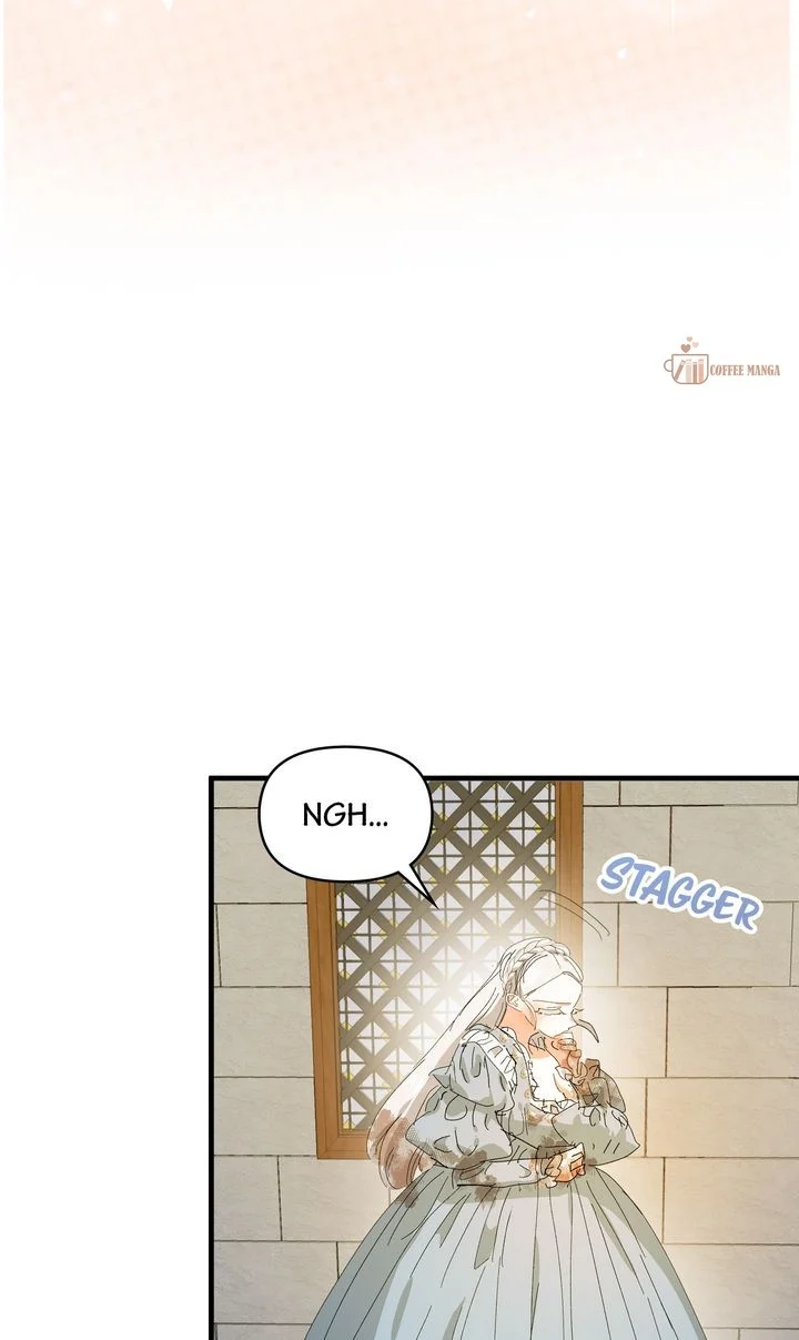 If You Want a Fake Sister Chapter 55 - Page 26