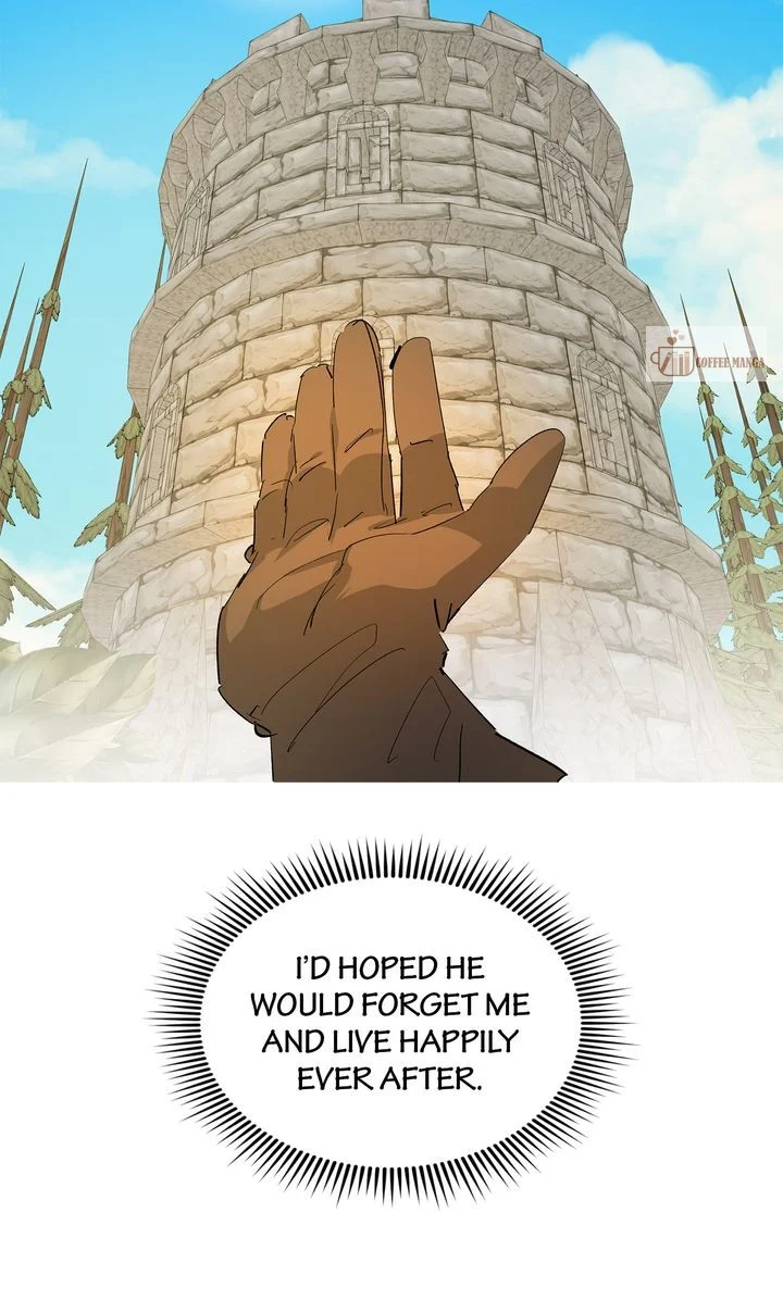 If You Want a Fake Sister Chapter 55 - Page 30