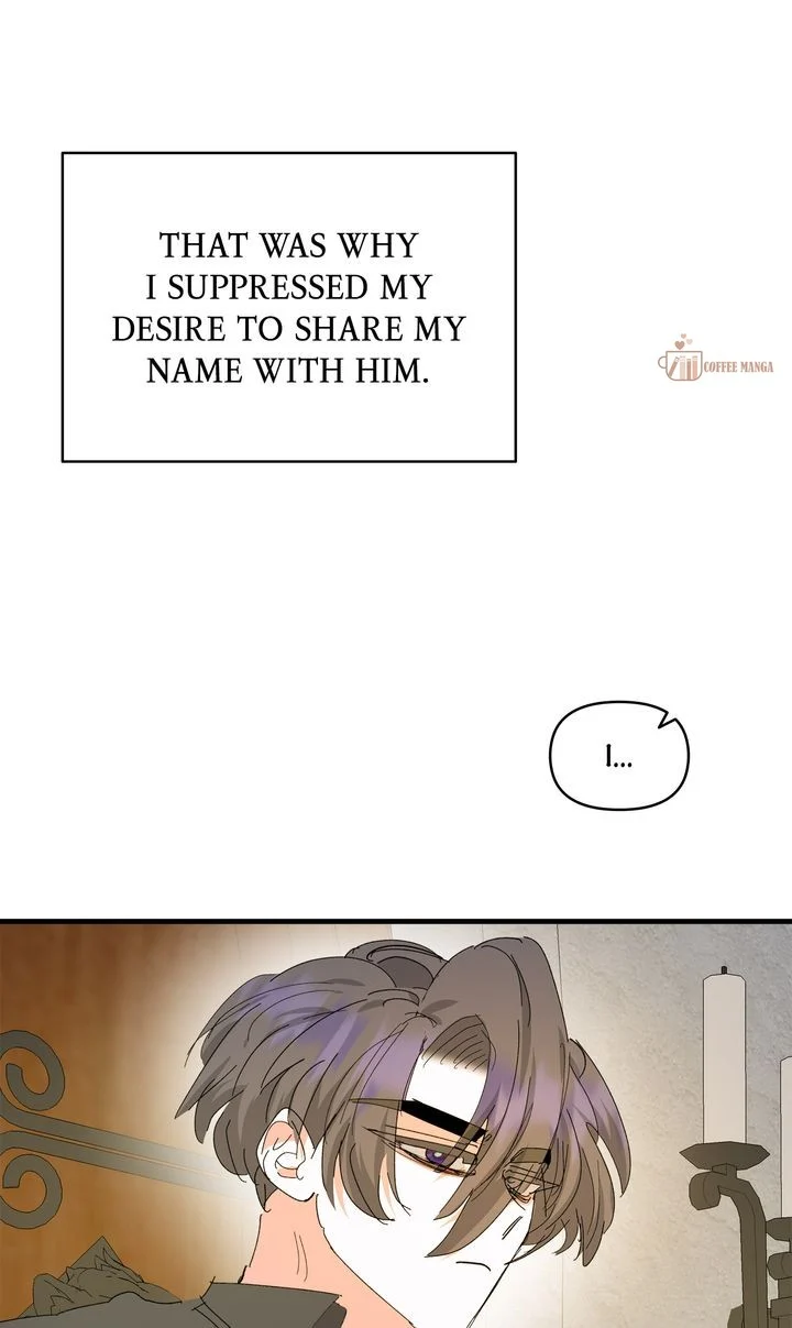 If You Want a Fake Sister Chapter 55 - Page 31
