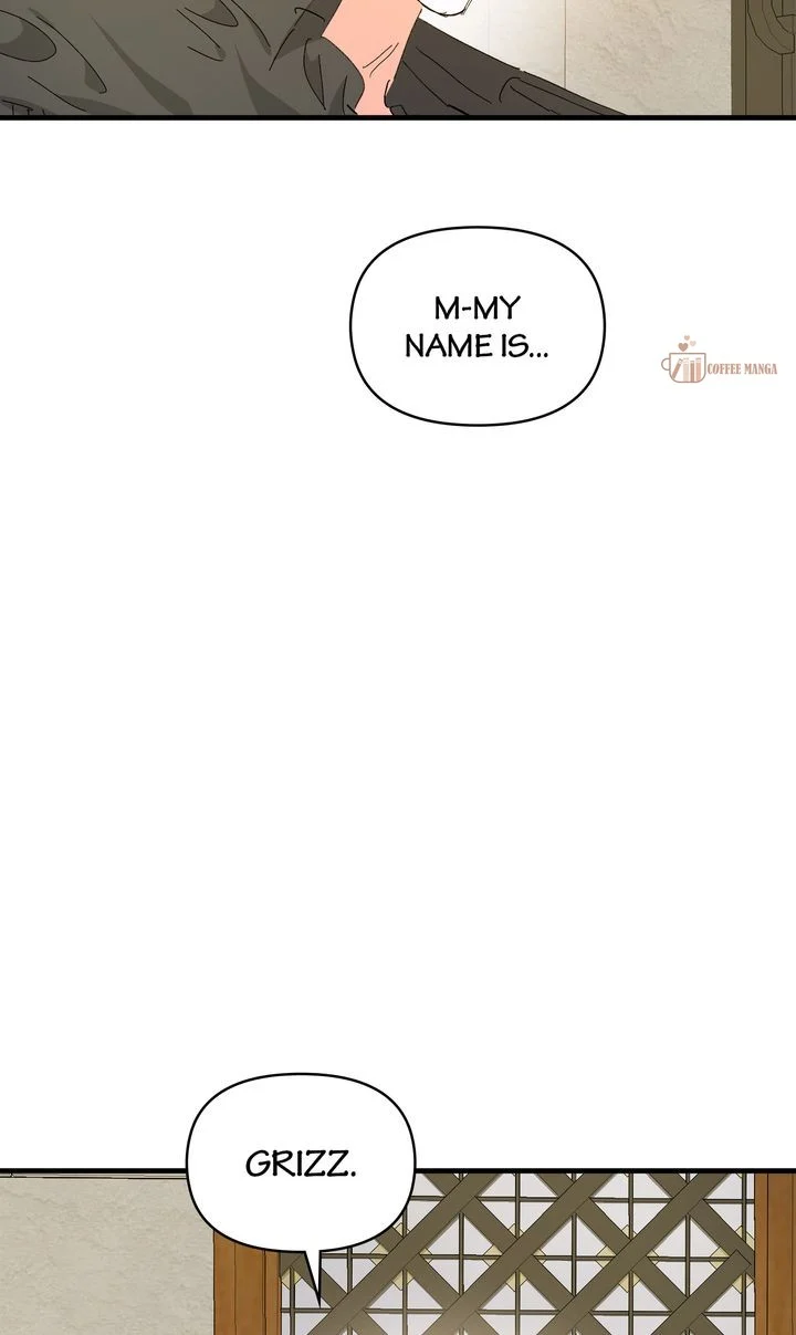 If You Want a Fake Sister Chapter 55 - Page 32