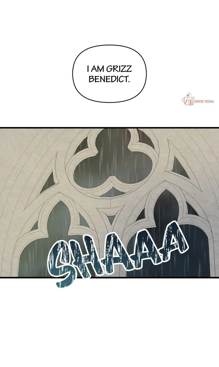 If You Want a Fake Sister Chapter 55 - Page 34