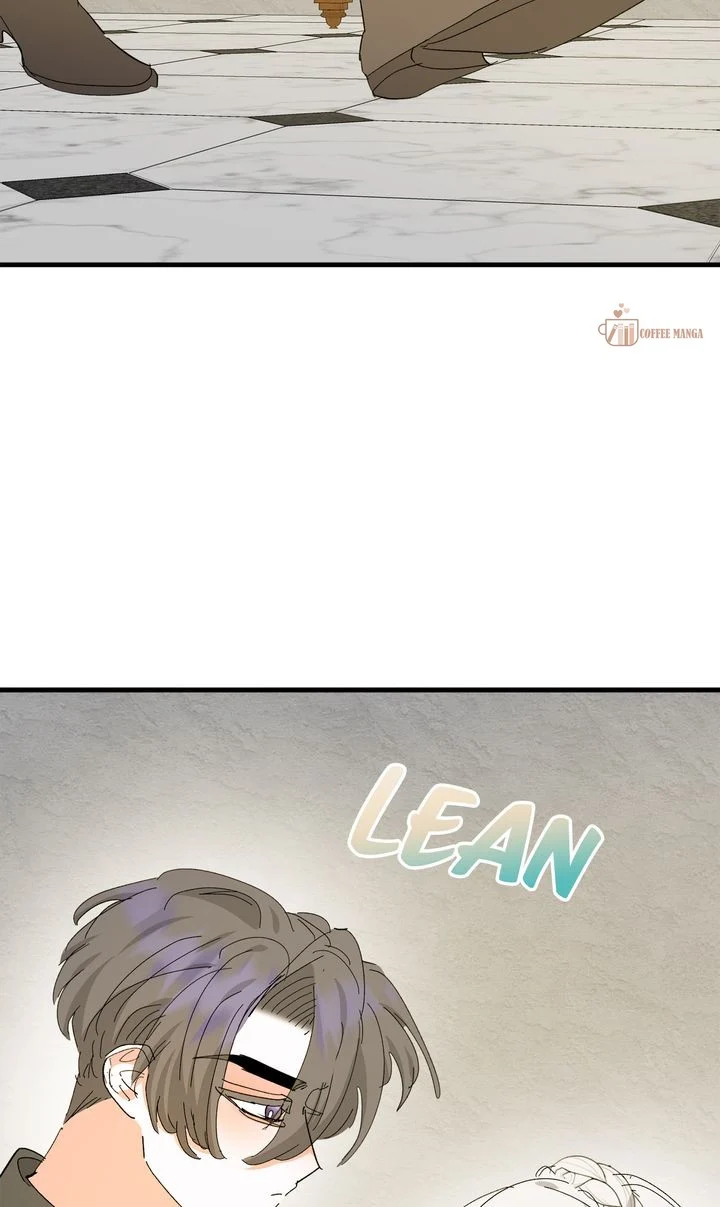 If You Want a Fake Sister Chapter 55 - Page 39