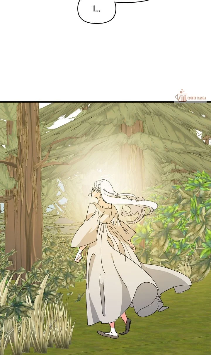 If You Want a Fake Sister Chapter 55 - Page 42