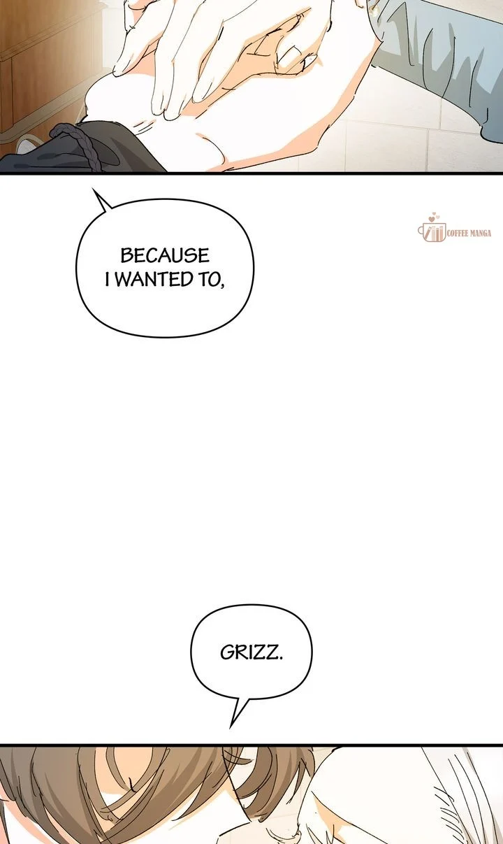 If You Want a Fake Sister Chapter 55 - Page 45