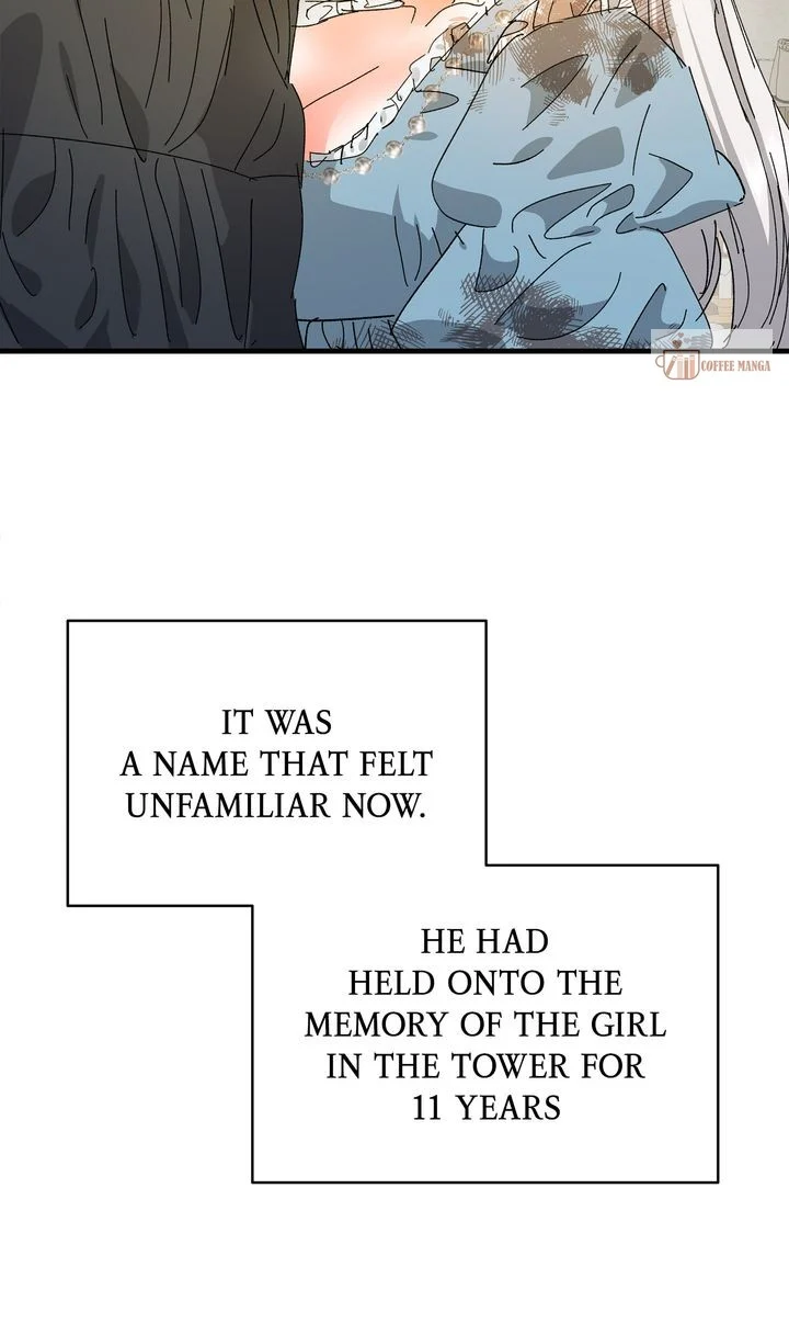 If You Want a Fake Sister Chapter 55 - Page 47