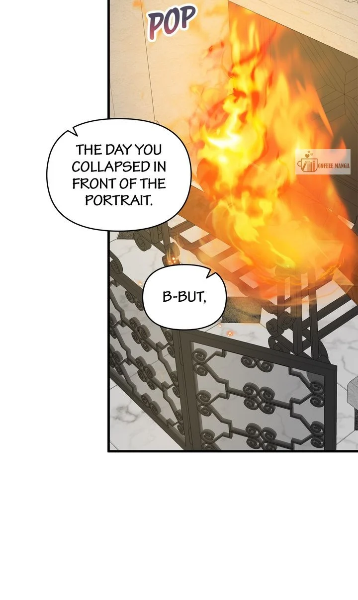 If You Want a Fake Sister Chapter 55 - Page 51