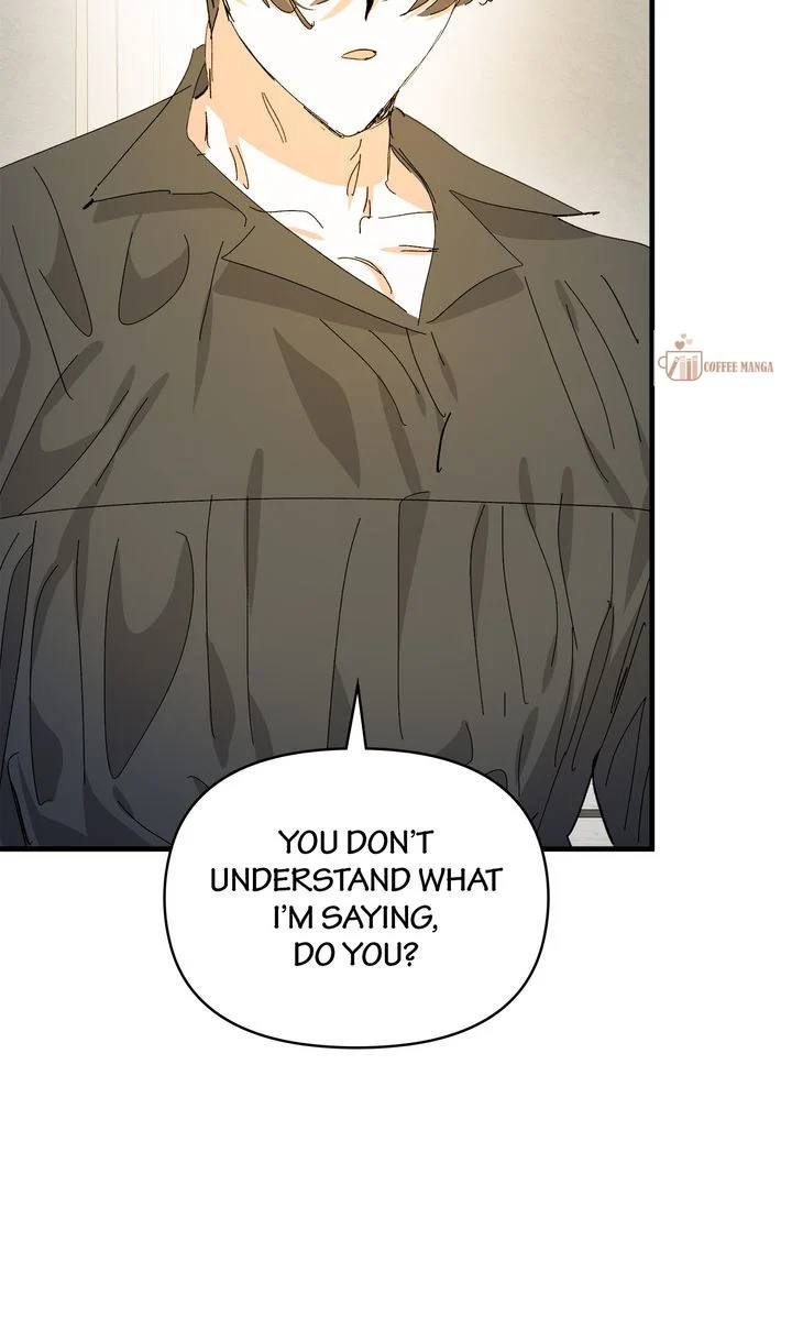 If You Want a Fake Sister Chapter 55 - Page 57