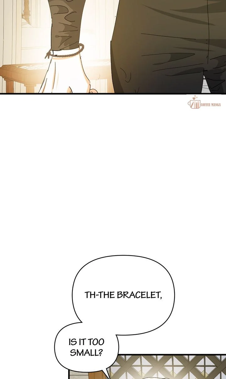 If You Want a Fake Sister Chapter 55 - Page 60