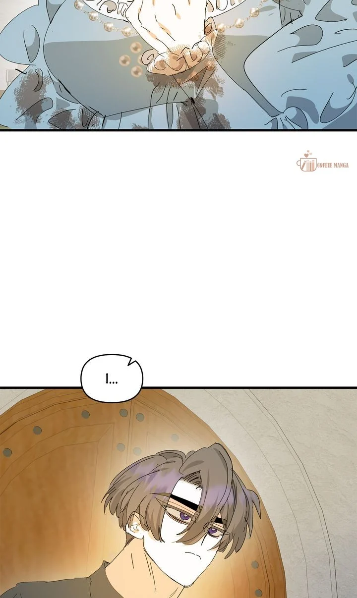 If You Want a Fake Sister Chapter 55 - Page 7
