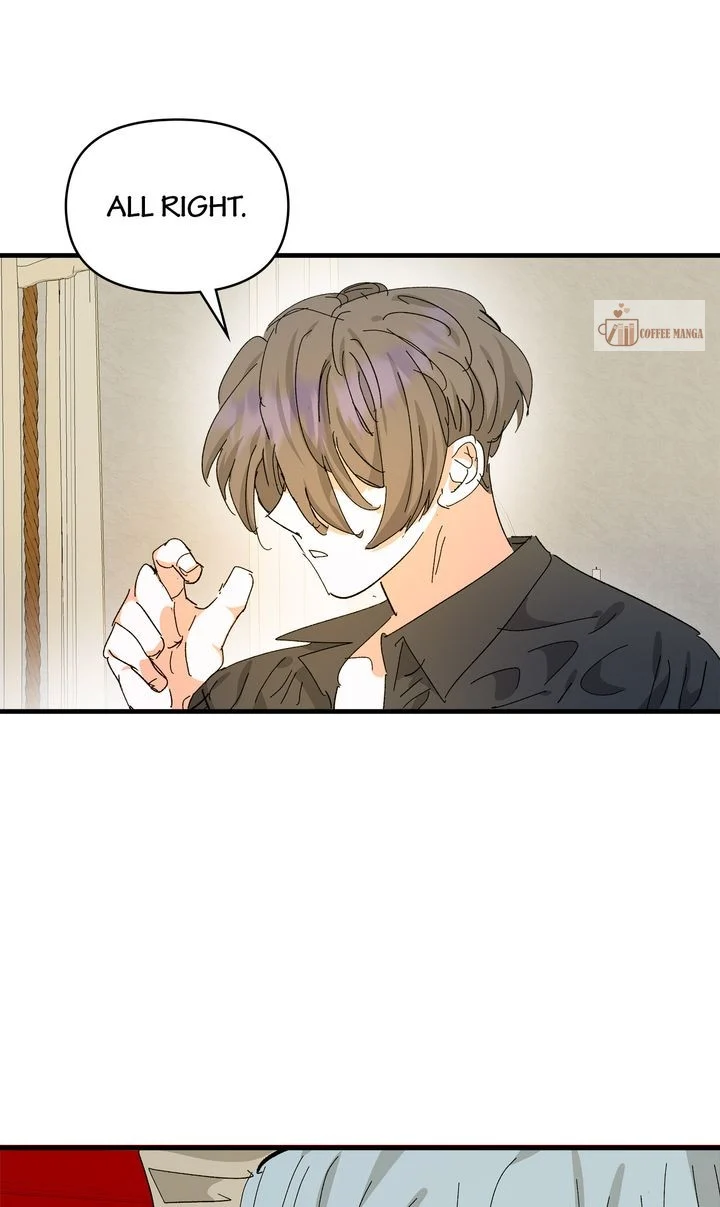 If You Want a Fake Sister Chapter 55 - Page 62