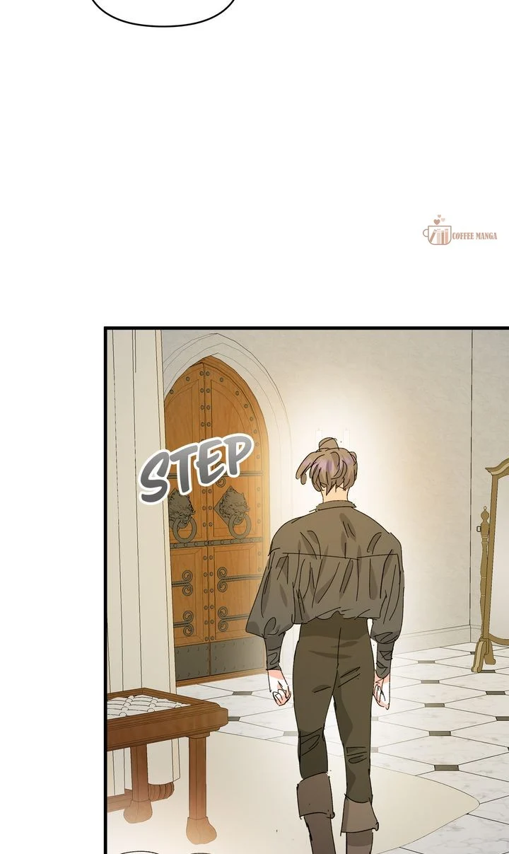 If You Want a Fake Sister Chapter 55 - Page 66