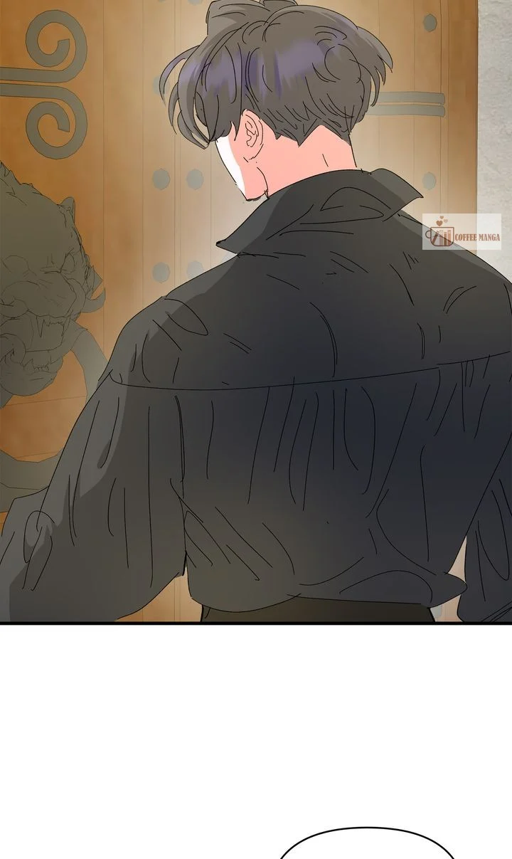If You Want a Fake Sister Chapter 55 - Page 70