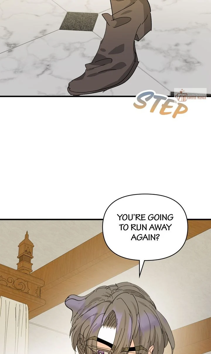 If You Want a Fake Sister Chapter 55 - Page 74