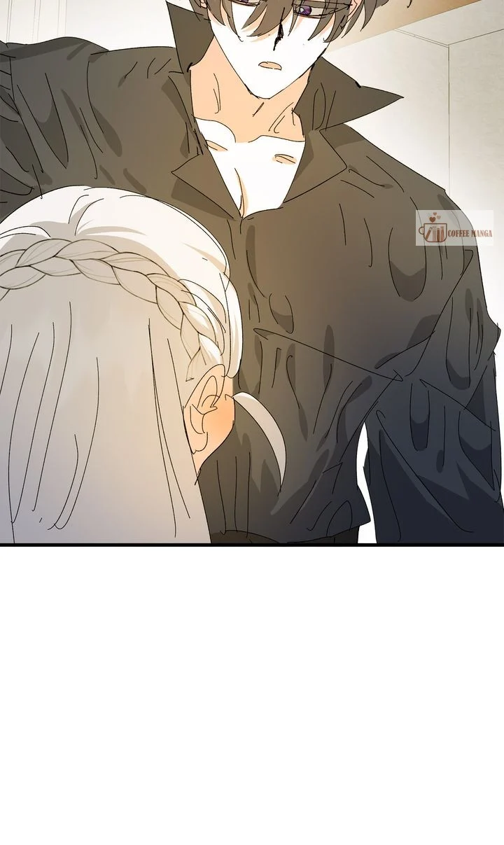 If You Want a Fake Sister Chapter 55 - Page 75