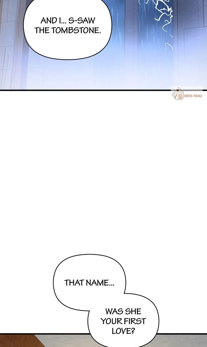 If You Want a Fake Sister Chapter 55 - Page 9