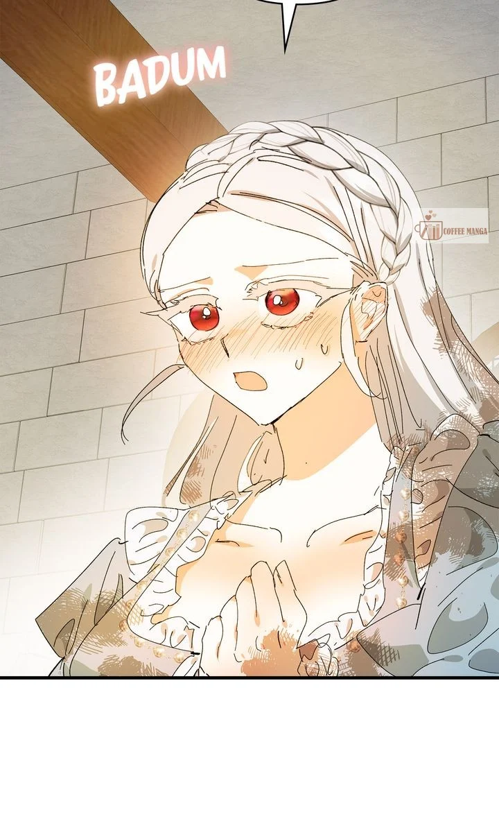 If You Want a Fake Sister Chapter 55 - Page 10