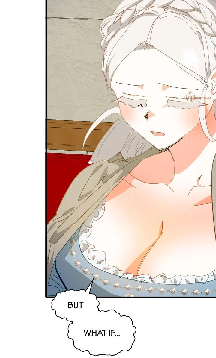 If You Want a Fake Sister Chapter 56 - Page 12