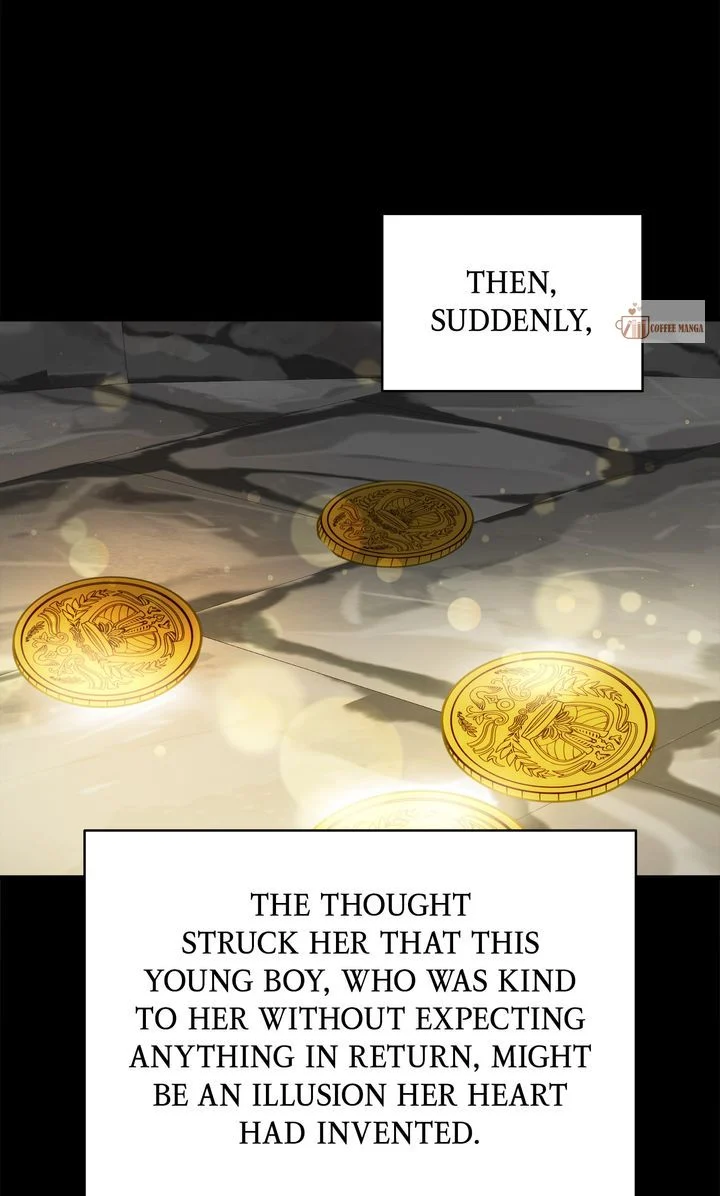 If You Want a Fake Sister Chapter 56 - Page 16