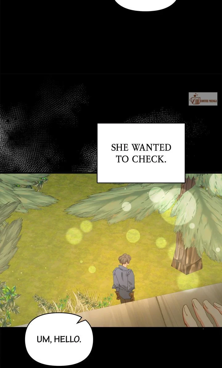 If You Want a Fake Sister Chapter 56 - Page 18