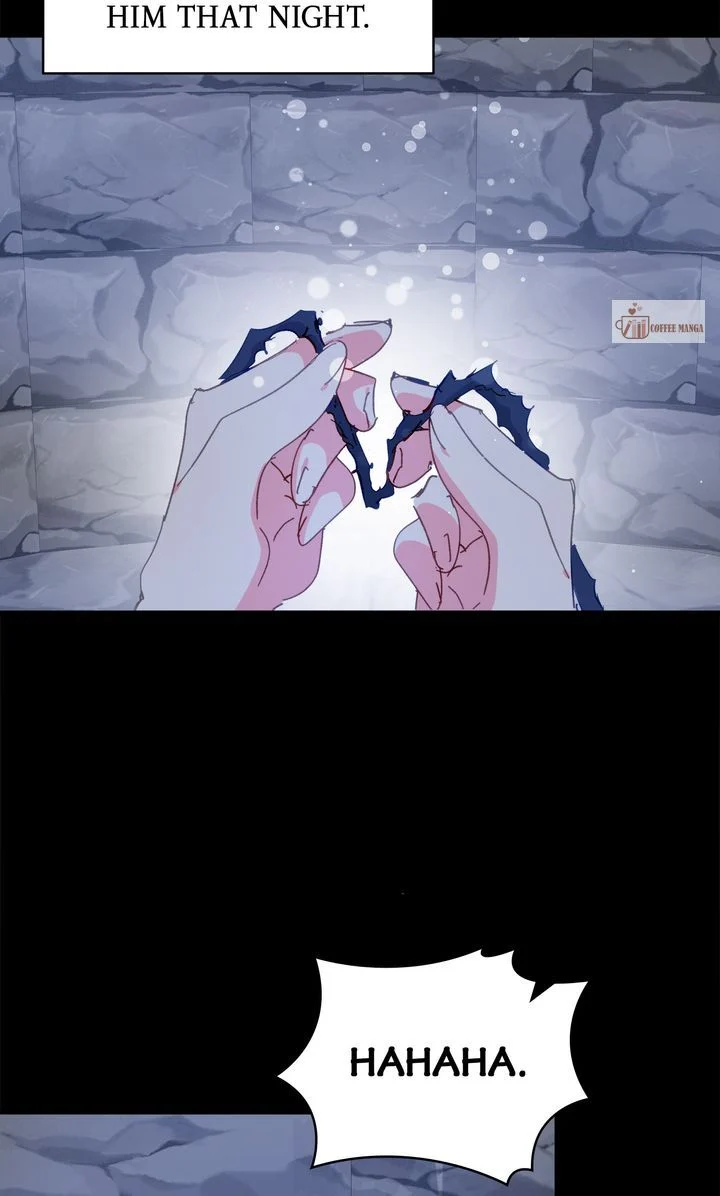 If You Want a Fake Sister Chapter 56 - Page 21