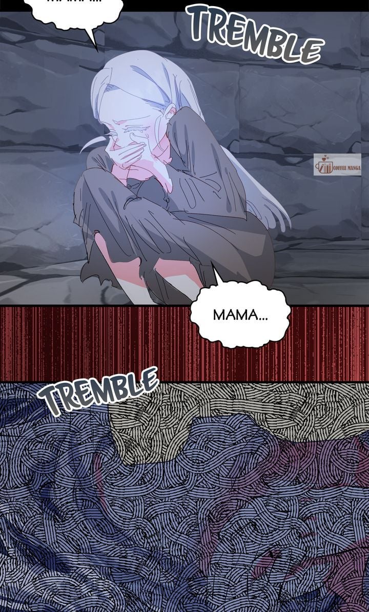 If You Want a Fake Sister Chapter 56 - Page 27
