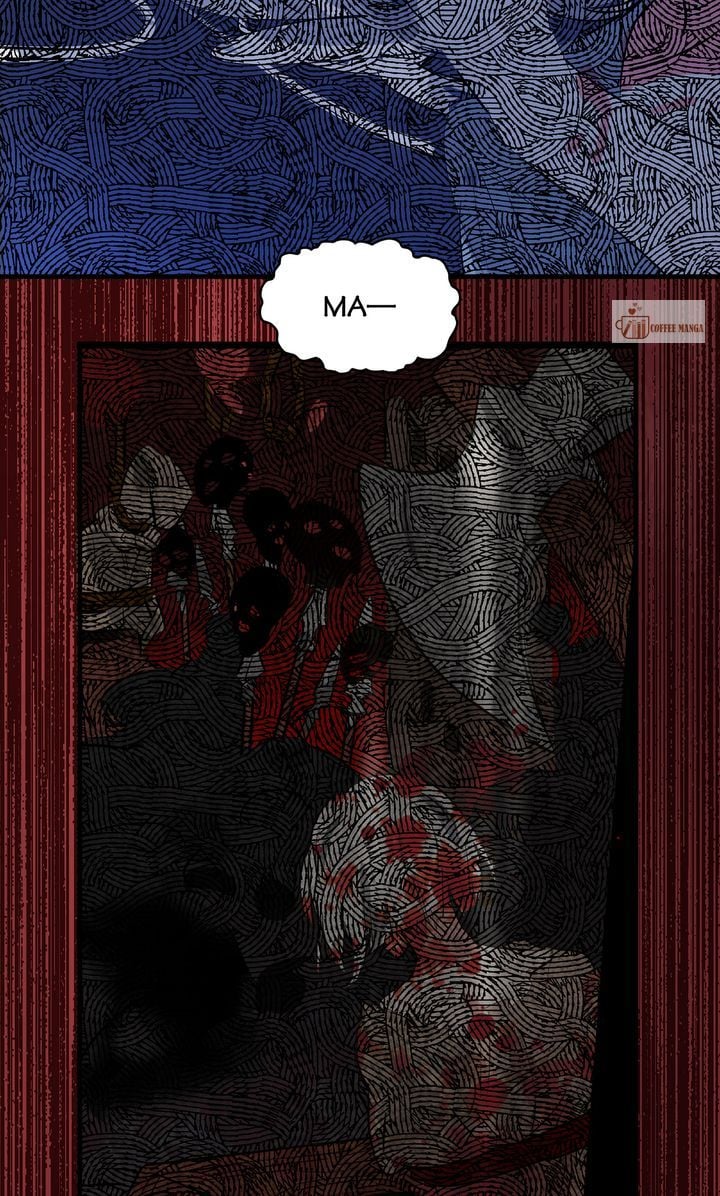 If You Want a Fake Sister Chapter 56 - Page 28