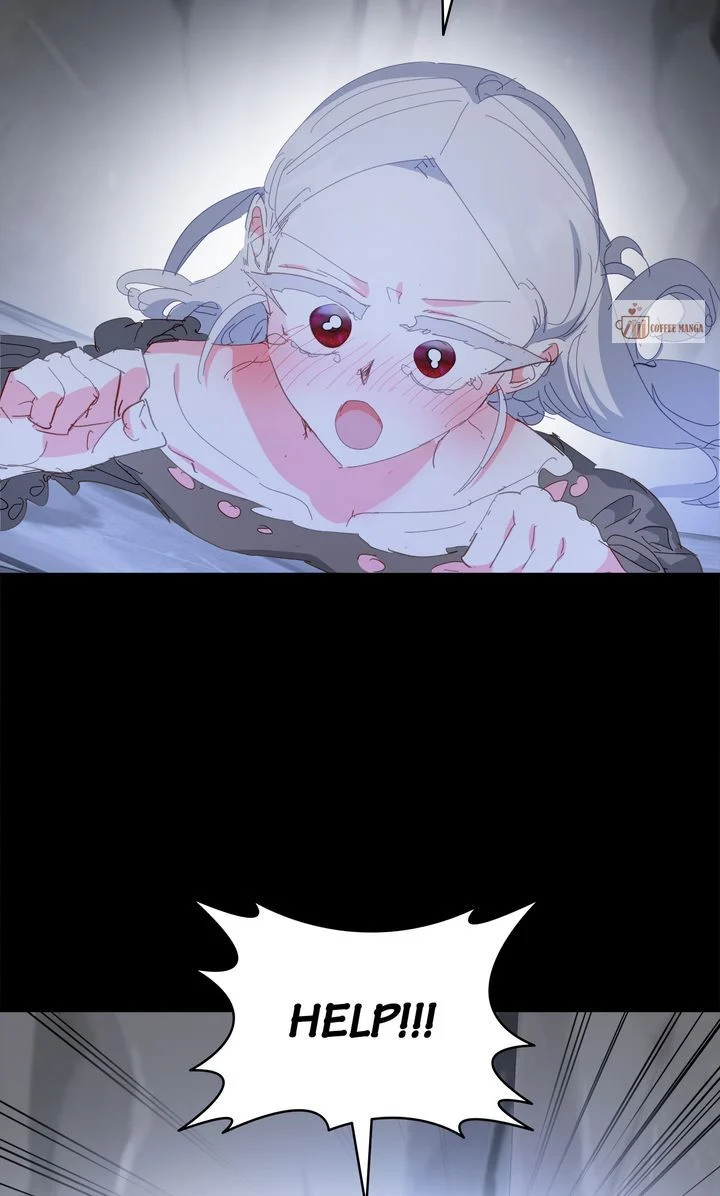 If You Want a Fake Sister Chapter 56 - Page 32