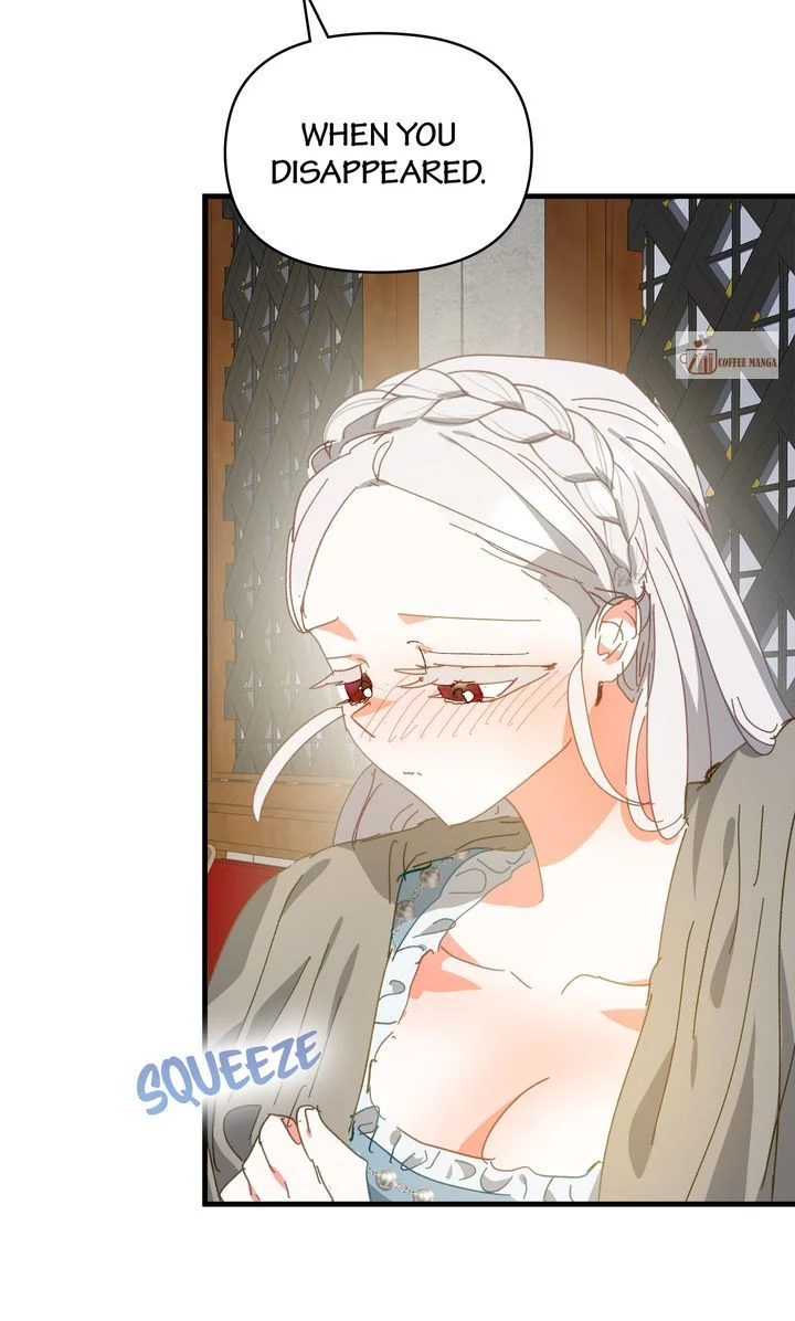 If You Want a Fake Sister Chapter 56 - Page 6