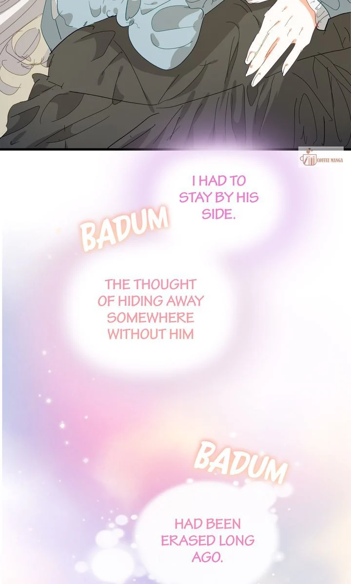 If You Want a Fake Sister Chapter 56 - Page 55