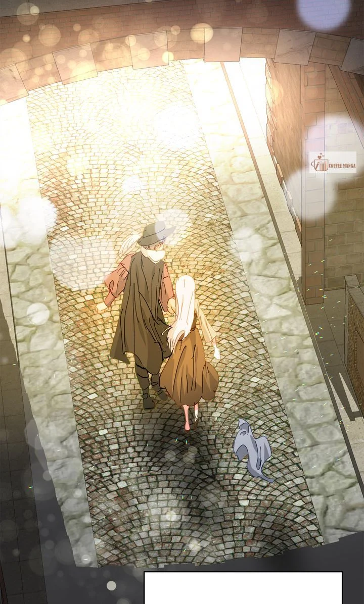 If You Want a Fake Sister Chapter 56 - Page 65