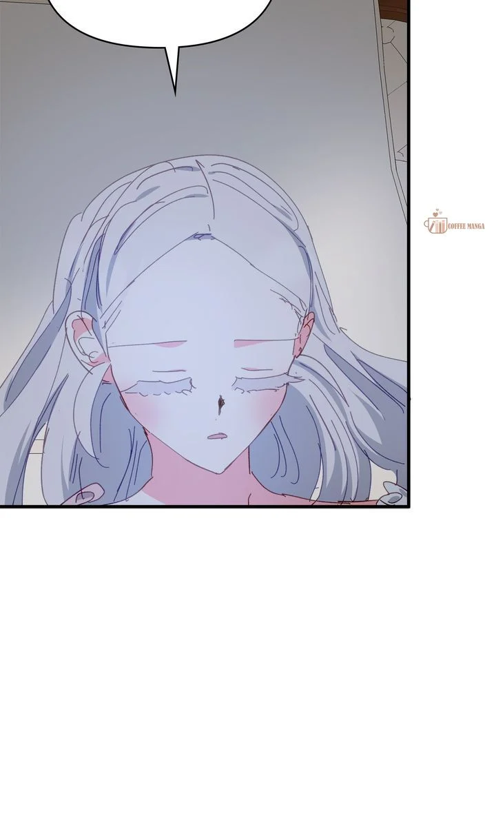 If You Want a Fake Sister Chapter 56 - Page 69