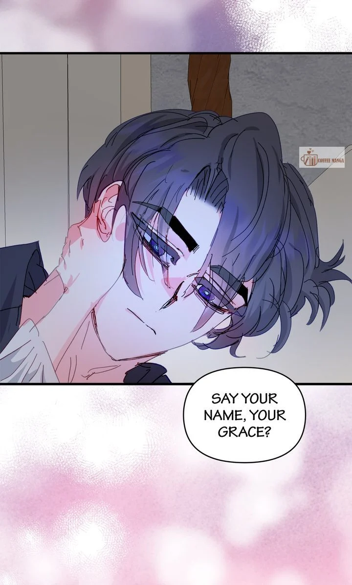 If You Want a Fake Sister Chapter 56 - Page 76
