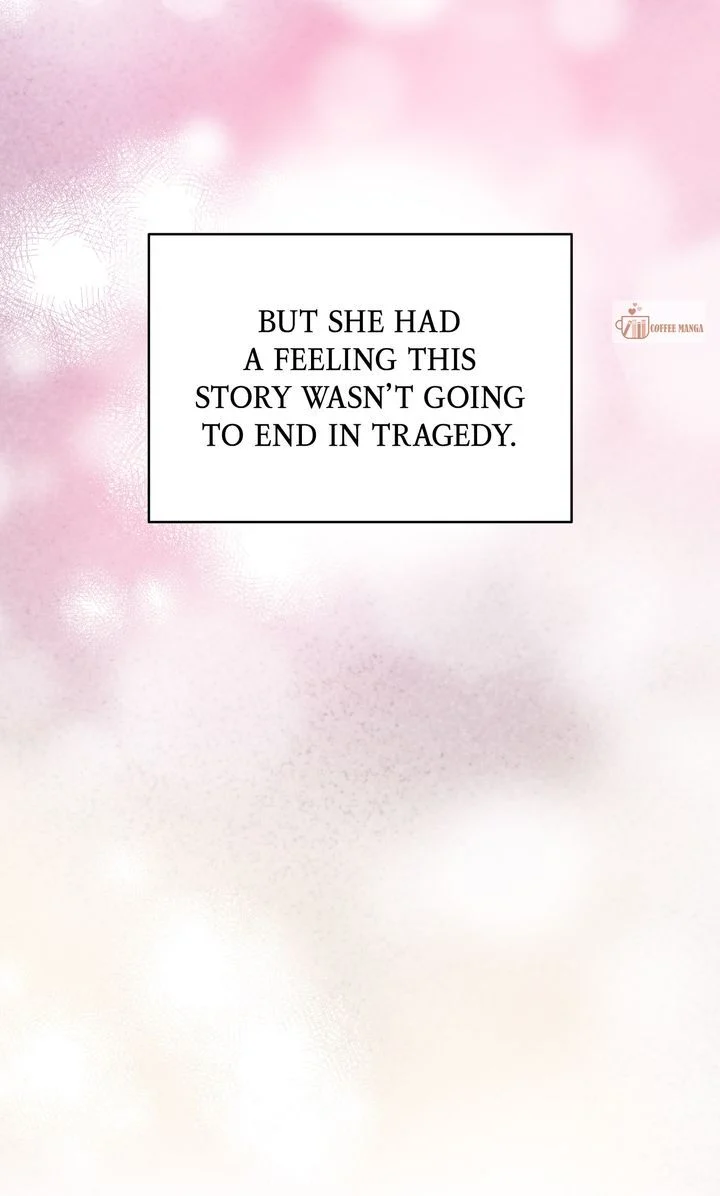 If You Want a Fake Sister Chapter 56 - Page 77