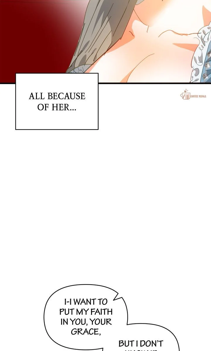 If You Want a Fake Sister Chapter 56 - Page 9