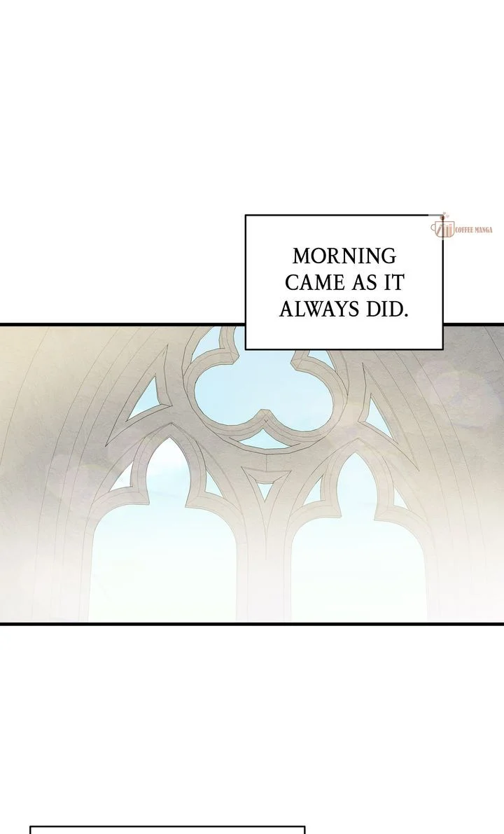 If You Want a Fake Sister Chapter 57 - Page 1