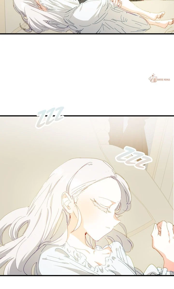 If You Want a Fake Sister Chapter 57 - Page 11