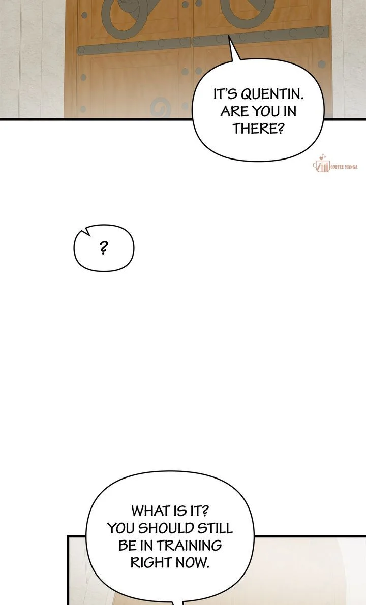 If You Want a Fake Sister Chapter 57 - Page 14