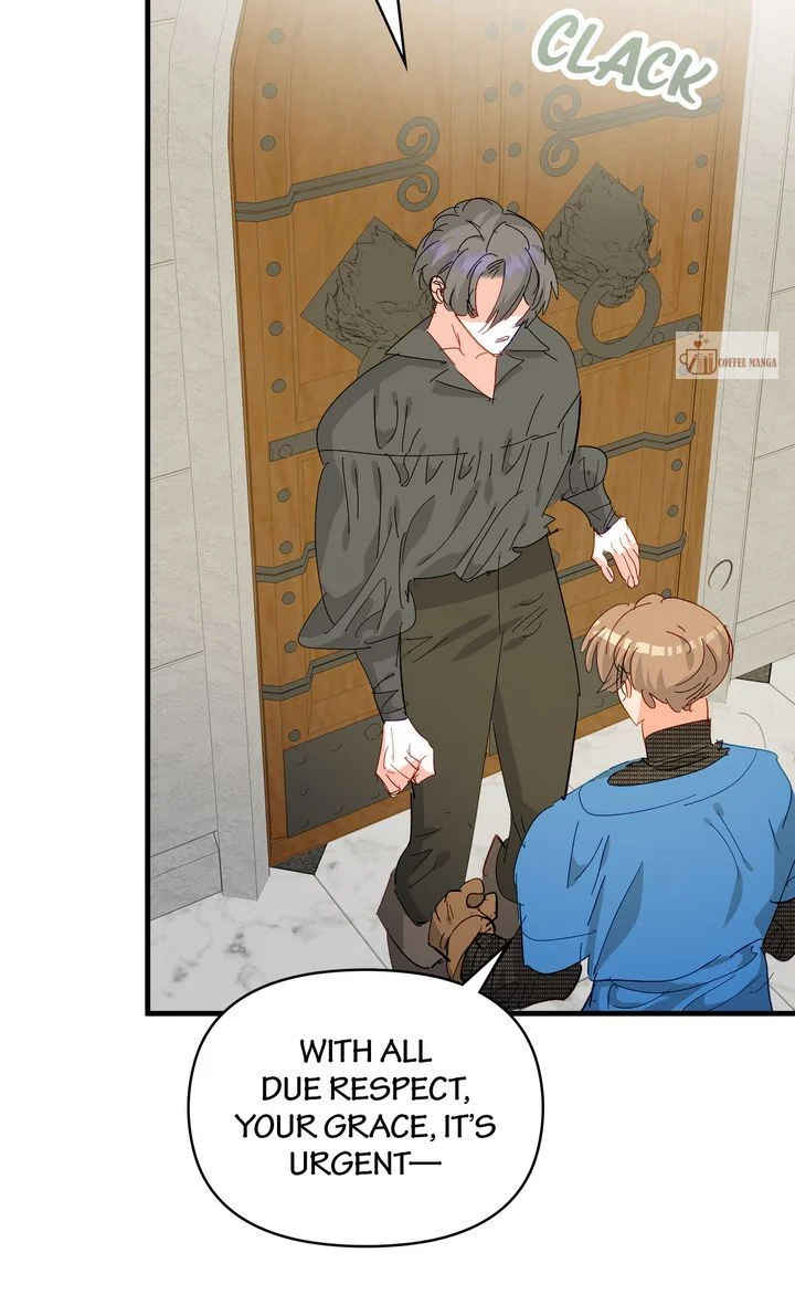 If You Want a Fake Sister Chapter 57 - Page 15