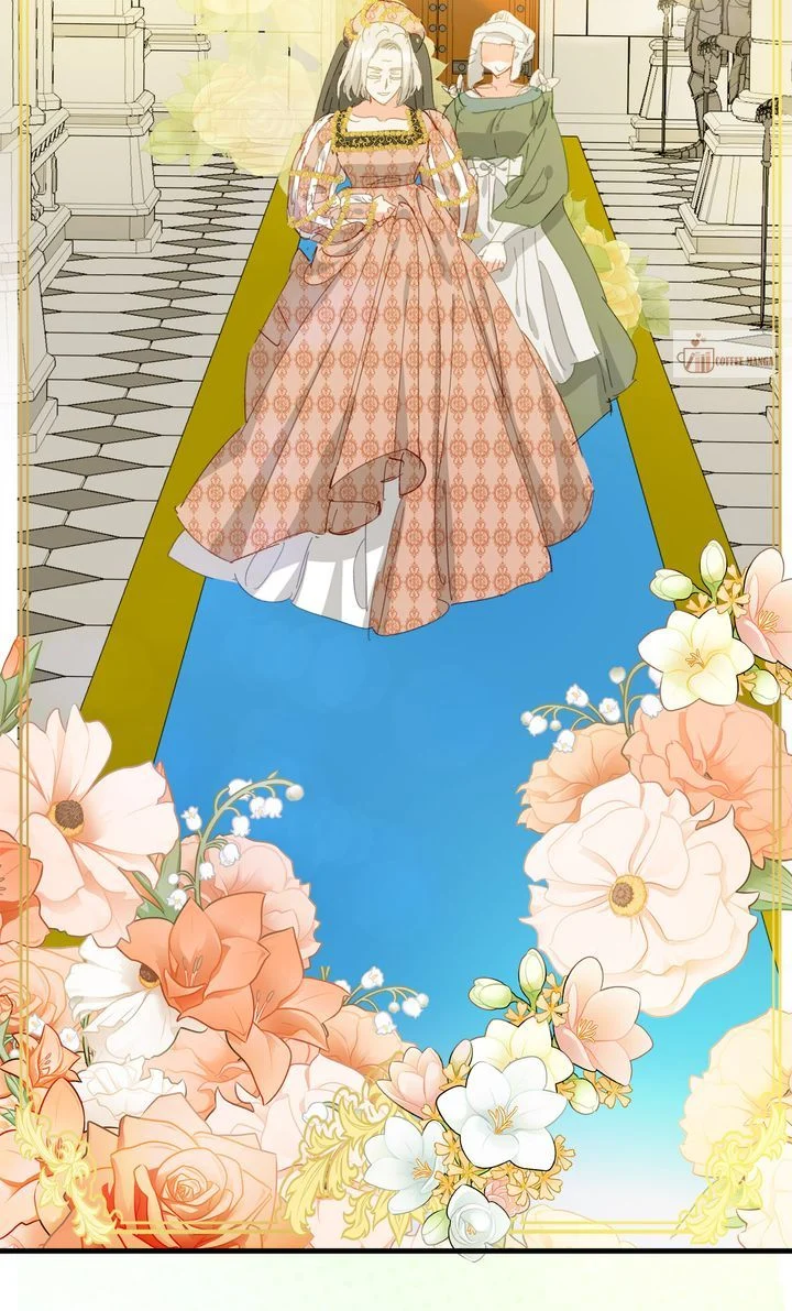 If You Want a Fake Sister Chapter 57 - Page 17