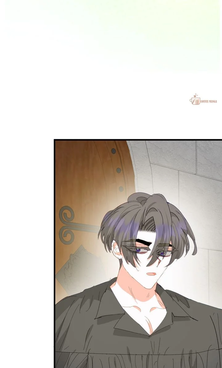 If You Want a Fake Sister Chapter 57 - Page 18