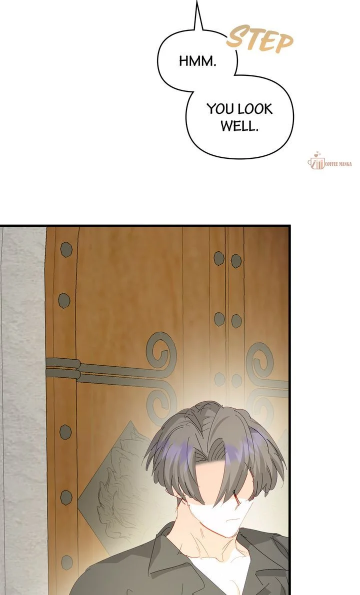 If You Want a Fake Sister Chapter 57 - Page 20
