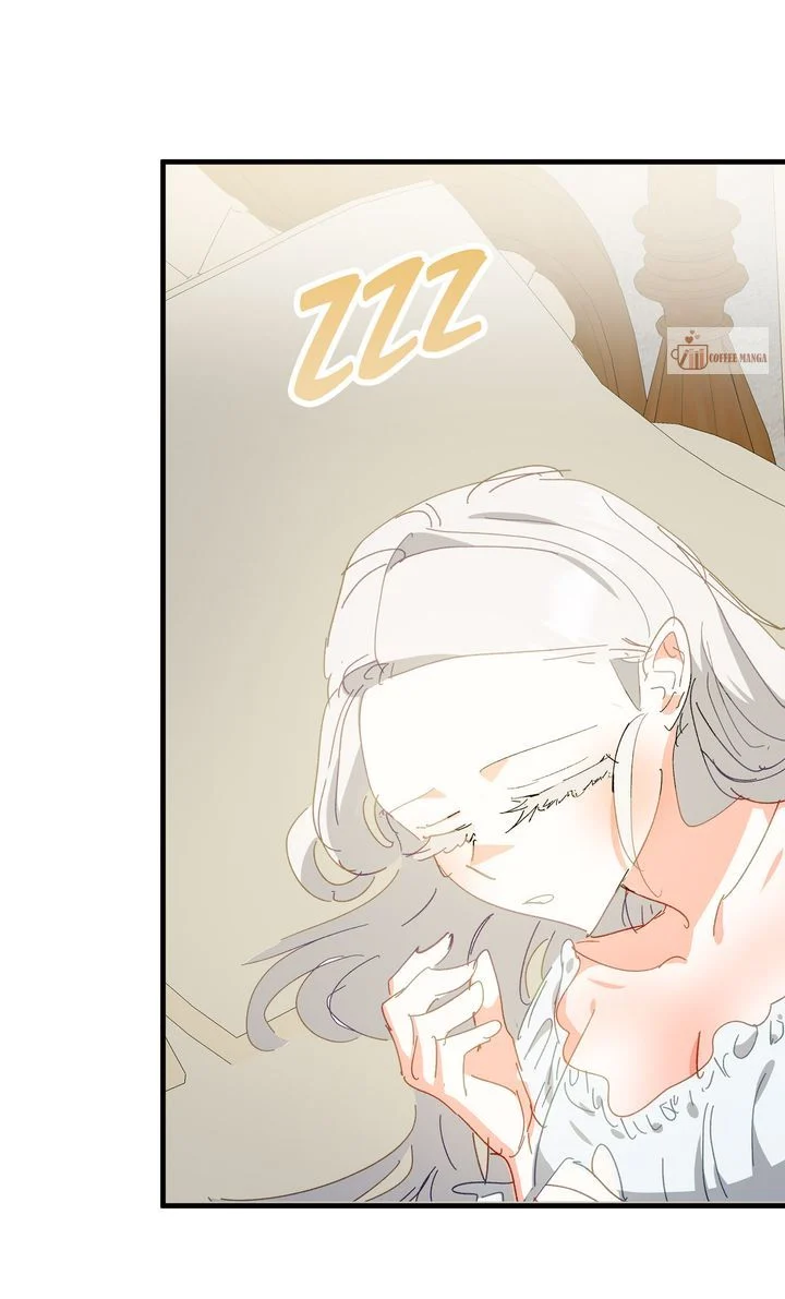 If You Want a Fake Sister Chapter 57 - Page 3